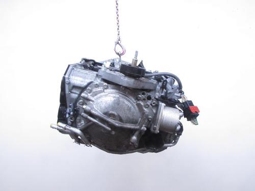Gearbox RENAULT LAGUNA III (BT0/1) 2.0 dCi (BT0M, BT0N, BT0S, BT19, BT1F) | BP28224558M3 