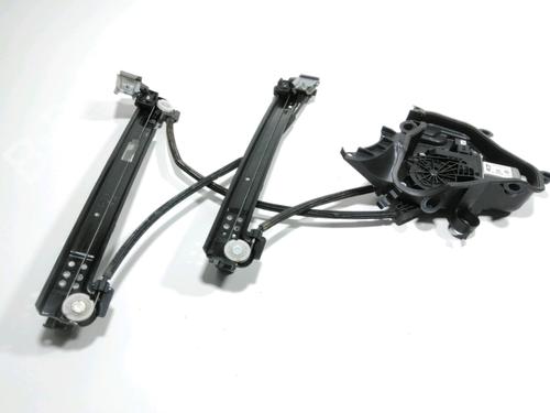 Used Front right window mechanism Front right window mechanism 37773461 37773461