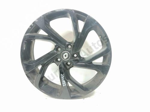 Used Rim Rim 37766420 37766420