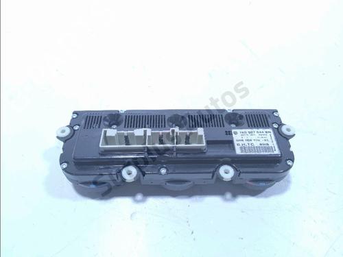 Climate control VW GOLF V (1K1) 2.0 FSI 4motion | BP39088679I5 - Image 2