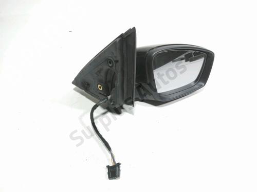 Used Right mirror Right mirror 33191087 33191087