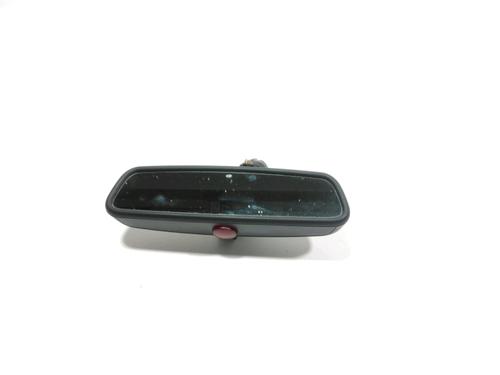 rear-mirror-bmw-x5-e53-2000-2001-2002-2003-2004-2005-2006-28264215 main image