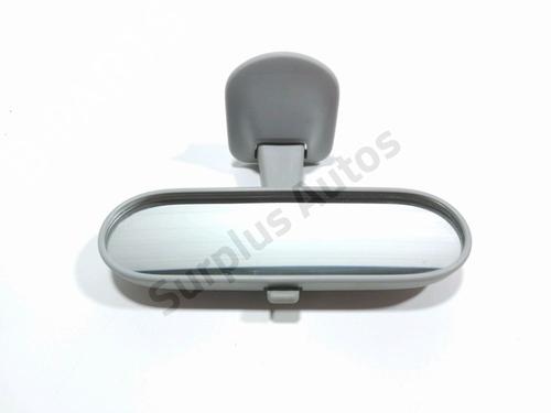 Used Rear mirror Rear mirror 37785727 37785727