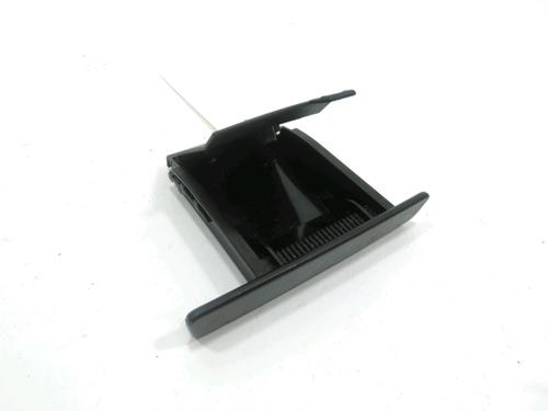 ashtray-peugeot-307-3ac-2000-2001-2002-2003-2004-2005-2006-2007-2008-2009-2010-2011-2012-30992158 main image