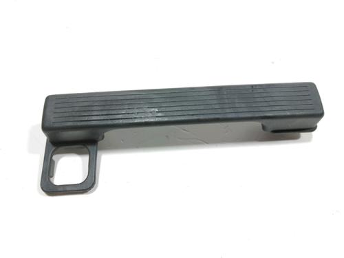 Used Front right exterior door handle Front right exterior door handle 37774400 37774400