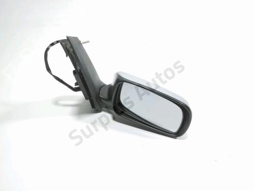 Used Right mirror Right mirror TOYOTA PRIUS Liftback (_W2_) 1.5 Hybrid (NHW20_, NHW20R) (112 hp) 40060019 40060019