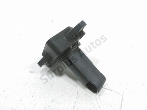 mass-air-flow-sensor-mazda-6-hatchback-gh-2007-2008-2009-2010-2011-2012-2013-30984927 main image
