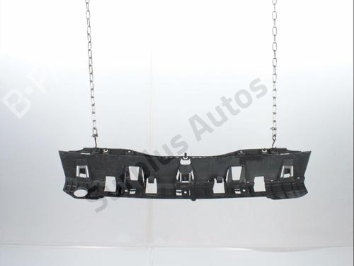 Amortecedor pára-choques Amortecedor pára-choques 37658630 37658630