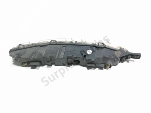 Left daytime light CITROËN C4 Picasso II 1.6 HDi / BlueHDi 115 | BP39195505C104 - Image 2