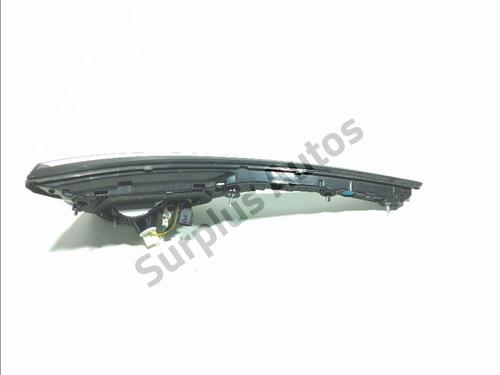 Right tailgate light RENAULT ARKANA I (LCM_, LDN_) 1.3 TCe 140 (LDN0) | BP37787791C80 - Image 2