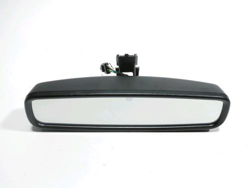 Used Rear mirror Rear mirror 37785506 37785506
