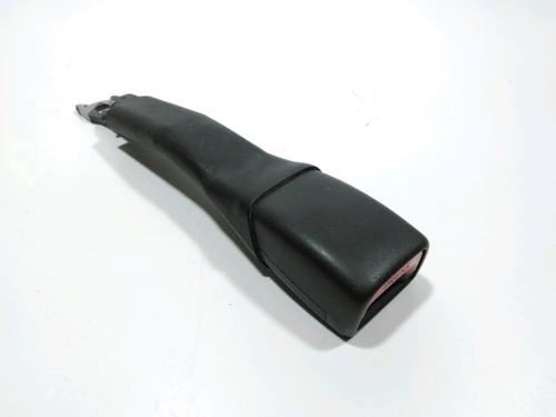 Used Seat buckle TOYOTA AYGO (_B1_) 1.0 (KGB10_, KGB10R) (68 hp) 28233702