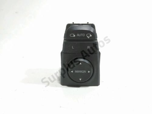 Used Mirror switch Mirror switch 38231002 38231002