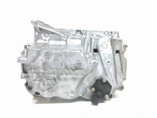 Oil sump MINI MINI (F55) One | BP32741882M115  - Image 5