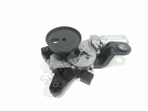 Used Rear wiper motor BMW 3 Touring (F31) 330 d (258 hp) 28272881
