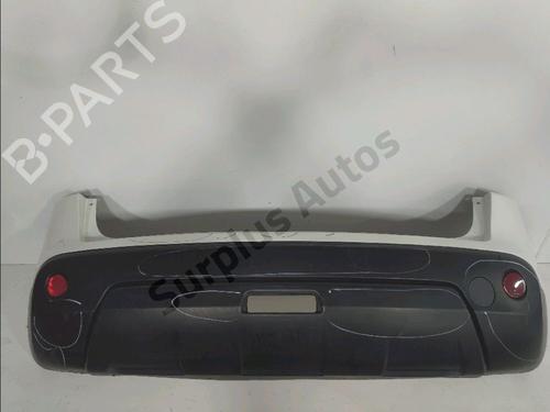 BP31578863C8 main image