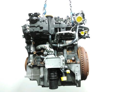 Motor für Motor 37761787 37761787