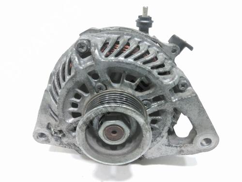 Lichtmaschine für Lichtmaschine 39162034 39162034