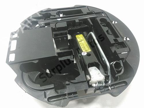 Other RENAULT MODUS / GRAND MODUS (F/JP0_) 1.5 dCi 75 | BP40464450O1 - Image 3