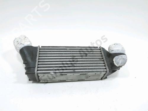 Used Intercooler Intercooler 30984312 30984312
