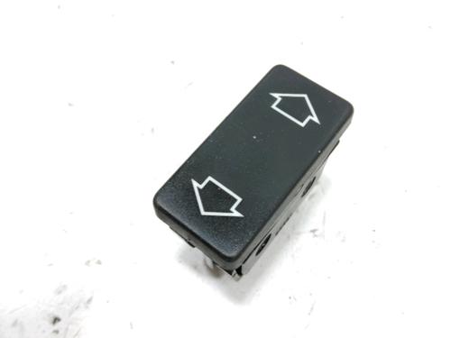 Used Right front window switch PEUGEOT 106 II (1A_, 1C_) 1.5 D (57 hp) 30994190