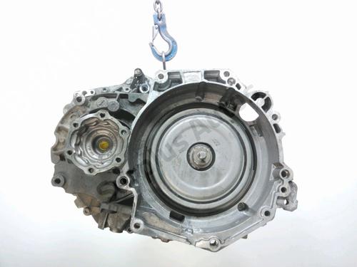 Used Gearbox Gearbox 37585510 37585510
