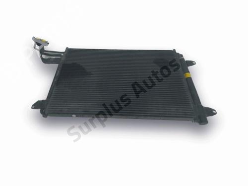 Radiador da chauffage Radiador da chauffage 38769164 38769164