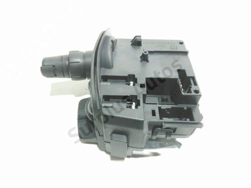 Switch RENAULT CLIO III (BR0/1, CR0/1) 1.4 16V | BP36660869I30 - Image 2