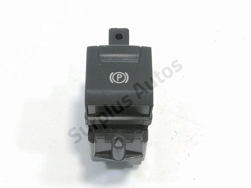 Interruttore RENAULT LAGUNA Coupe (DT0/1) 2.0 dCi (DT01, DT08, DT09, DT0K, DT12, DT1C, DT1D, DT1M,... (150 hp) 32007562