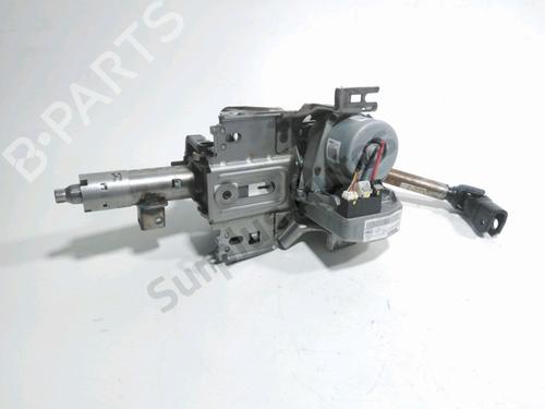 Steering column RENAULT MODUS / GRAND MODUS (F/JP0_) 1.5 dCi 90 | BP38009400M21 - Image 2
