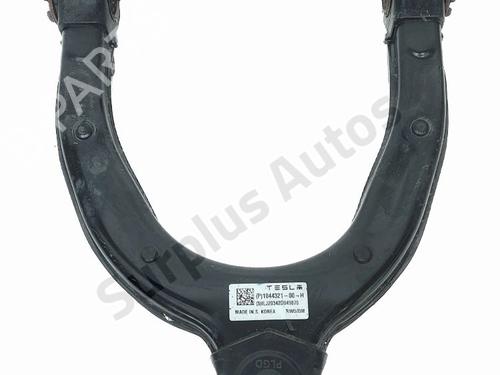 Left front suspension arm TESLA MODEL 3 (5YJ3) EV | BP36519023M12 - Image 2