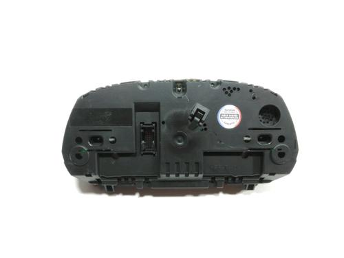 Instrument cluster BMW 3 Touring (E91) 318 d | BP37769142C47 - Image 2