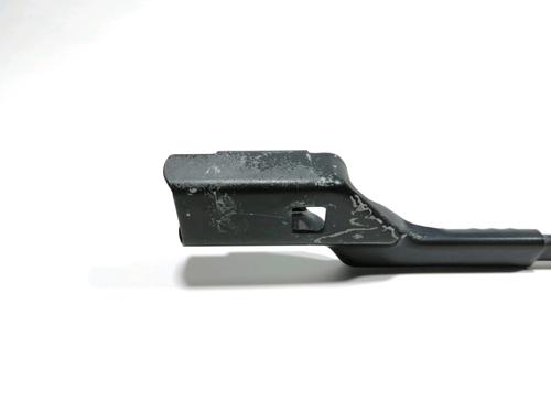 Front windshield wiper arm VW TOURAN (1T1, 1T2) 1.9 TDI | BP28271612C143