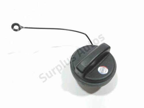 Tankdæksel Tankdæksel OPEL KARL (C16) 1.0 (75 hp) 28219949 28219949