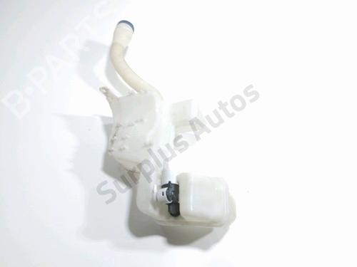 Used Windscreen washer tank PEUGEOT 308 SW I (4E_, 4H_) 1.6 THP 16V (156 hp) 28274296