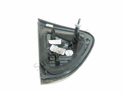 Right tailgate light RENAULT CAPTUR I (J5_, H5_) 1.2 TCe 120 | BP39525140C80 - Image 2