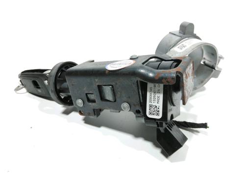 Ignition barrel OPEL ASTRA J (P10) 2.0 CDTI (68) | BP37765384M48 - Image 2
