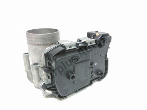 Throttle body FIAT 500 (312_) 1.0 Mild Hybrid (312.AYD1B) | BP30654504M82 - Image 2