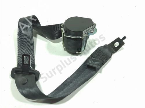 Rear right belt tensioner RENAULT CLIO IV (BH_) 0.9 TCe 75 (BHNP) | BP32260797C90