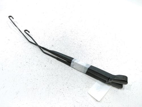 Used Front windshield wiper arm Front windshield wiper arm 31007601 31007601