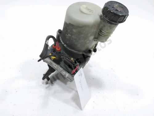 Used Steering pump DACIA LOGAN MCV (KS_) 1.5 dCi (KS0W) (86 hp) 30987431