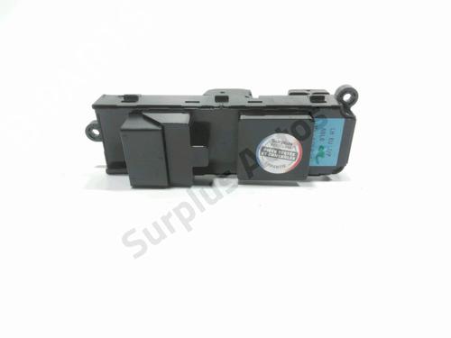 Venstre Foran elrute bryter SUZUKI SWIFT IV (FZ, NZ) 1.6 (AZG416, AZH416, RS416, ZC32S, ZA32S) | BP29471234I27 