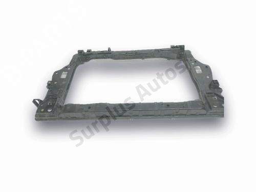 Frontplade/Frontkurv Frontplade/Frontkurv 38261182 38261182