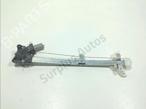 front-right-window-mechanism-suzuki-ignis-iii-mf-ff-2016-37291876 main image