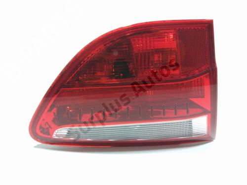 Used Left tailgate light Left tailgate light SEAT EXEO ST (3R5) 2.0 TDI (143 hp) 28268124 28268124