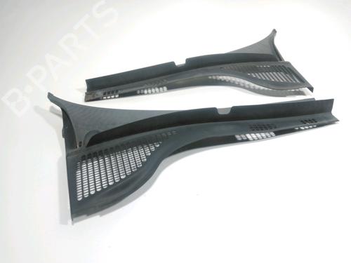 Used Scuttle panel Scuttle panel 37772537 37772537