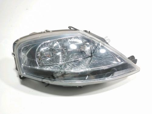 Koplamp rechts Koplamp rechts 38189485 38189485