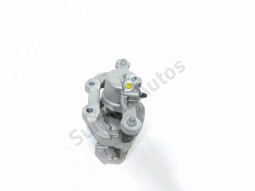 Right front brake caliper JEEP AVENGER (J2) Electric | BP39088634M104 - Image 5