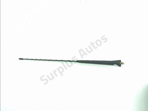 Used Other PEUGEOT 207 (WA_, WC_) 1.6 HDi (109 hp) 32356524