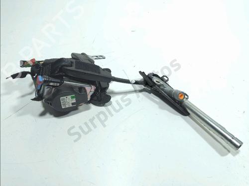 front-right-belt-tensioner-renault-megane-iv-hatchback-b9amn_-2015-33686299 main image